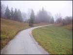 Javornik - Sveti Jošt nad Kranjem