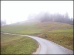Javornik - Sveti Jošt nad Kranjem