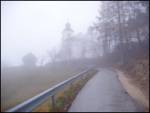 Javornik - Sveti Jošt nad Kranjem