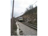 Prešnica - slavnik