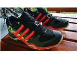 Adidas terrex swift r2 gtx