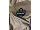 Patagonia Torrentshell (stevilka XL)