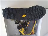 La Sportiva Trango Tech leather GTX 