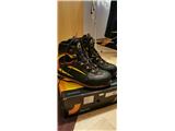 Čevlji la sportiva trango tower extreme gtx, 44,5