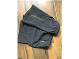 KARIBU Speed 3 Shorts 