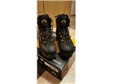 Čevlji la sportiva trango tower extreme gtx, 44,5