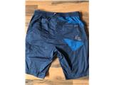 La Sportiva Bleauser Shorts (XL)