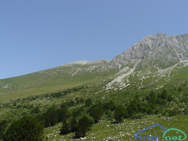 Še zadnji pogled...in nasvidenje do naslednjič