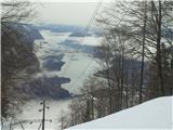 Bohinjsko jezero