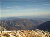 Velika planina