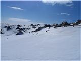 Velika planina